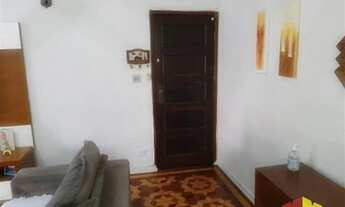 Imagem 2: Vende-se Sobrado 285m² Vila Formosa, 3 dormitórios, 1 suíte , 5 vagas