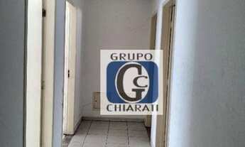 Imagem 5: Sala para alugar, 45 m² por R$ 900,00/mês - Pirituba - São Paulo/SP