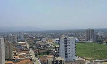 Imagem 6: Apartamento à venda, 103 m² por R$ 700.000,00 - Aviação - Praia Grande/SP