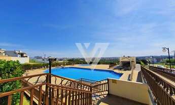 Imagem 4: Sobrado com 3 dormitórios à venda, Ibiti Reserva - Sorocaba/SP