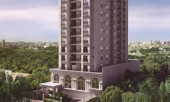 Imagem 2: Apartamento à venda no bairro Fazenda - Itajaí/SC