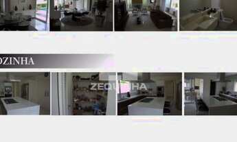 Imagem 4: Residencial - Aldeia da Serra