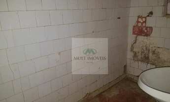 Imagem 6: Casa com 3 dormitórios à venda, serve comércio/residência, 158 m² por R$ 285.000 - Vila Se