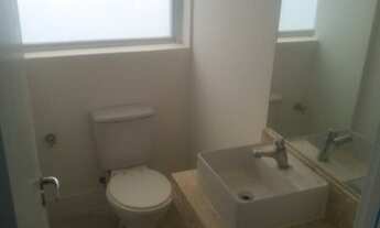 Imagem 6: Excelente Sala Comercial no Paraíso !!!