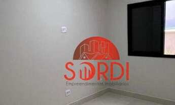 Imagem 3: Casa com 3 dormitórios à venda, 150 m² por R$ 980.000,00 - Bonfim Paulista - Ribeirão Pret