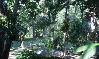 Imagem 6: Casa com 2 dormitórios à venda, 70 m² por R$ 250.000,00 - Chácaras de Inoã (Inoã) - Maricá