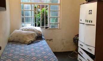 Imagem 6: Casa com 2 dormitórios à venda, 98 m² por R$ 399.000,00 - Vila Leis - Itu/SP