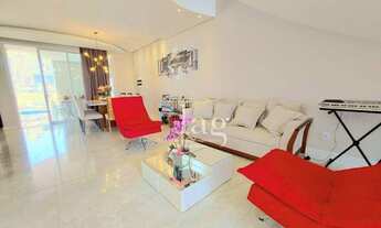 Imagem 3: Casa à venda, 282 m² por R$ 1.200.000,00 - Condomínio Sunlake - Votorantim/SP