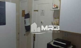 Imagem 7: Apartamento com 2 dormitórios à venda, 89 m² por R$ 1.050.000,00 - Leme - Rio de Janeiro/R