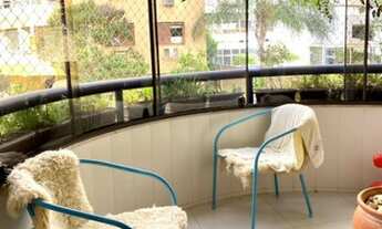 Imagem 7: Porto Alegre - Apartamento Padrão - Praia de Belas