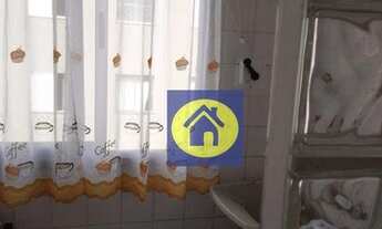 Imagem 5: Oportunidade - Apto a venda- Condomínio Debora