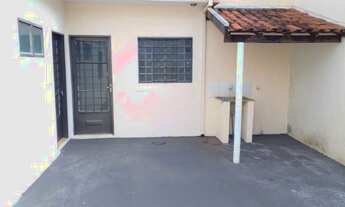 Imagem 3: Casas de 1 dormitório(s) no Centro em Araraquara cod: 1441