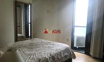 Imagem 5: Apartamento com ótimo preço no bairro Jardins. Confira!