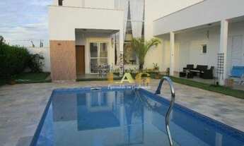 Imagem: Casa residencial à venda, Condominio Solar