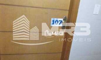 Imagem: Sala à venda, 26 m² por R$ 150.000 - Freguesia