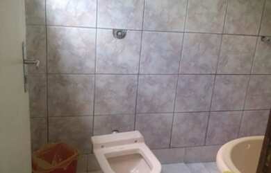 Imagem 7: Excelente casa na QS 11, imóvel com potencial para comercio