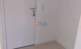 Imagem 3: Lindo apartamento de 2 Quartos na orla da Praia