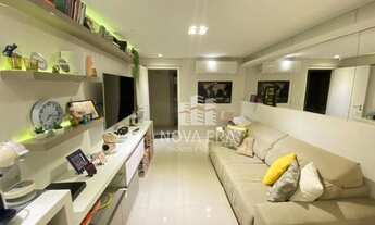 Imagem 3: Condomínio Vitral do Parque - Cocó