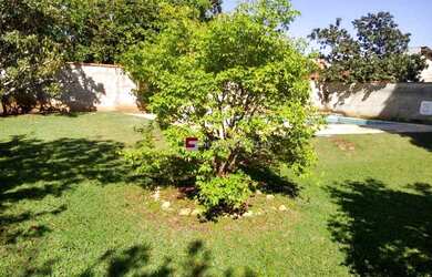 Imagem 6: Chácara à venda, 1000 m² por R$ 700.000,00 - Condomínio Santa Inês - Itu/SP