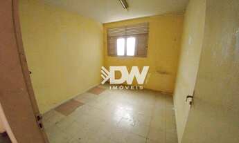 Imagem 4: Casa com 3 dormitórios à venda, 170 m² por R$ 400.000,00 - Petrópolis - Natal/RN