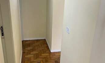 Imagem 4: Apartamento para locação na Praia de Icaraí