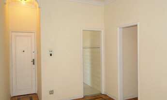 Imagem 4: Apartamento de 80 metros quadrados no bairro São Cristóvão com 3 quartos