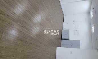 Imagem 2: Sala comercial para locação na Barra Funda com 43 metros 1 vaga