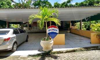 Imagem 7: Sítio com 3 dormitórios à venda, 3978 m² por R$ 1.785.000,00 - Campo Grande - Rio de Janei