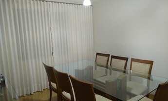 Imagem 6: Sobrado para Venda - Jardim das Indústrias, São José dos Campos - 2 vagas