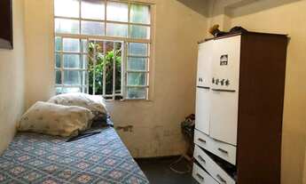 Imagem 5: Casa com 2 dormitórios à venda, 98 m² por R$ 399.000,00 - Vila Leis - Itu/SP