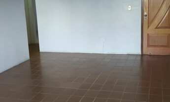 Imagem 4: Apartamento 3 Quartos grande em Piedade