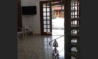 Imagem: Oportunidade em condomínio fechado!