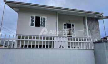 Imagem: Sobrado Aventureiro