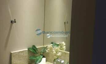 Imagem 2: Casa Residencial à venda, Jardim Bela Vista, Sumaré -