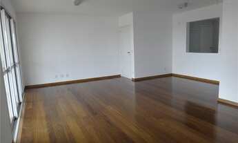 Imagem 5: Aluga Dueto 3 suítes mobiliada