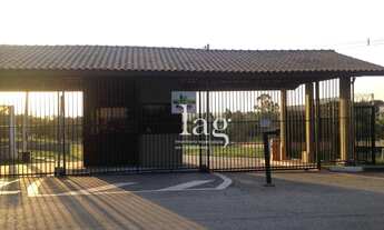 Imagem 2: Terreno à venda, 1016 m² por R$ 190.000,00 - Condomínio Residencial Vale Verde - Sorocaba