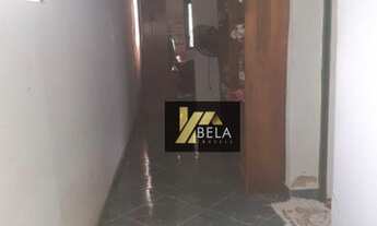 Imagem 7: Casa à venda - Morada do Ouro - Cuiabá/MT