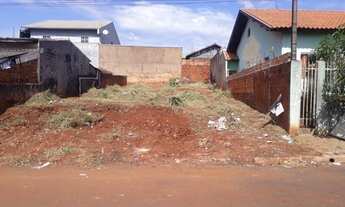 Imagem: Terreno 250m - Próximo ao Muffato