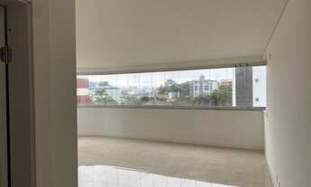 Imagem 7: APARTAMENTO no AMÉRICA com 3 quartos para VENDA, 194 m²