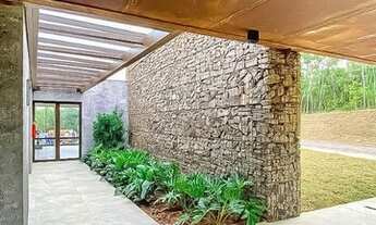 Imagem 11: Terreno à venda, 602 m² por R$ 759.000,00 - Prado - Gravataí/RS