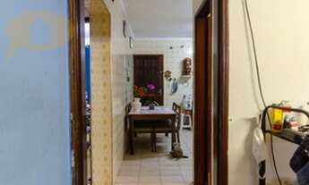 Imagem 7: CASA TÉRREA à venda, 2 quartos, 1 suíte, 3 vagas, Água Funda - São Paulo/SP