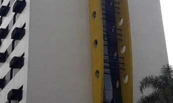 Imagem 3: Flat à venda por R$ 230.000,00 - Centro - Curitiba/PR