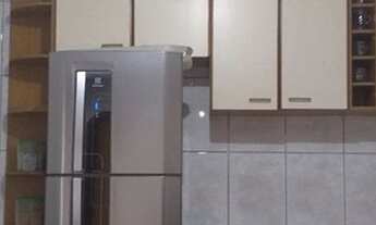 Imagem 6: Lindo Imóvel venha conferir