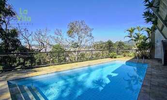 Imagem 6: Casa residencial à venda, Ponta Aguda, Blumenau