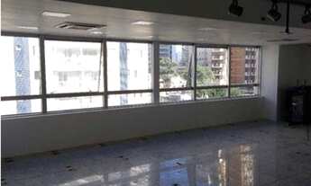 Imagem 3: Conjunto à venda, 52 m² por R$ 730.000,00 - Perdizes - São Paulo/SP