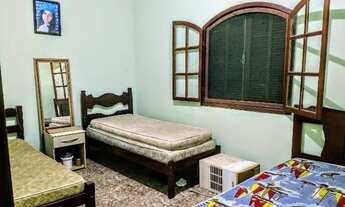 Imagem 4: Saquarema - Casa Padrão - Barra nova