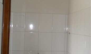 Imagem 2: Sala comercial para locação, Jardim dos Calegaris, Paulínia