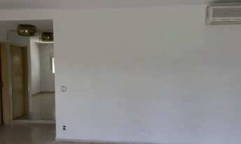 Imagem 3: Apartamento 3 Suites, 3 vagas, Zona Sul