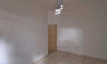 Imagem 4: Casa para alugar, 40 m² por R$ 900,00/mês - Jardim Umarizal - São Paulo/SP