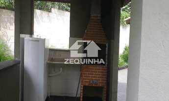 Imagem 5: Residencial - Sao Pedro